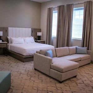 Deluxe King Grand Centennial